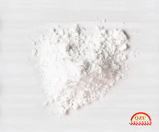 QZU Citicoline 98% powder
