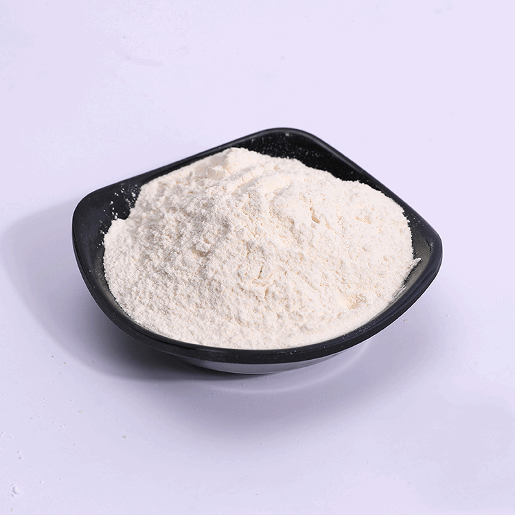 Chondroitin Sulfate Sodium Marine powder