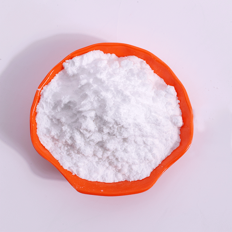 Glucosamine sulfate 2kcl white powder