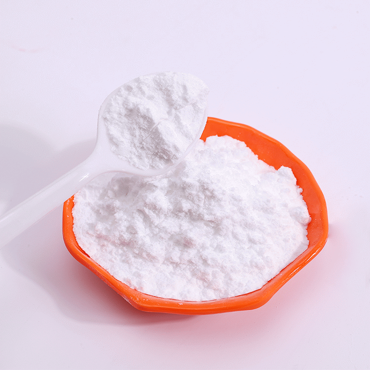 Glucosamine sulfate 2kcl 40mesh powder