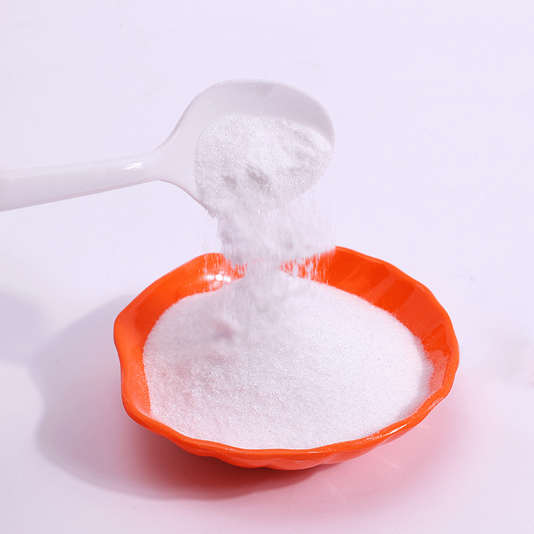 Glucosamine HCl 40 Mesh powder
