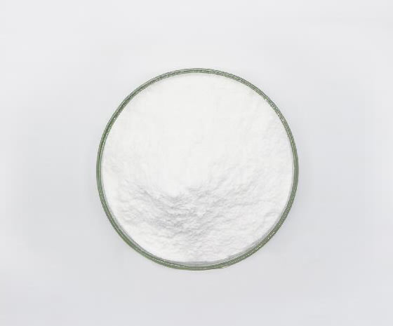Sodium Hyaluronate 95% powder
