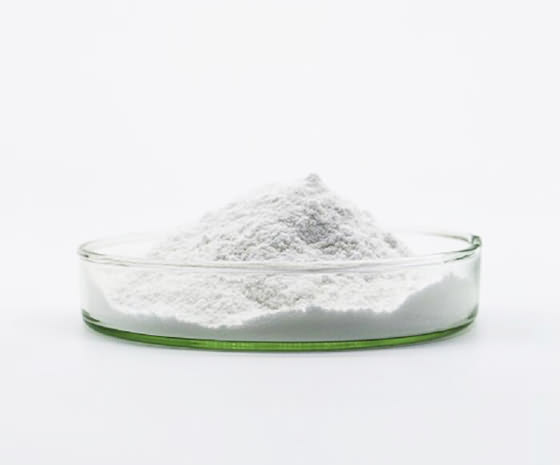 Sodium Hyaluronate 95% white powder